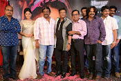 Geethanjali movie first look launch event-thumbnail-2