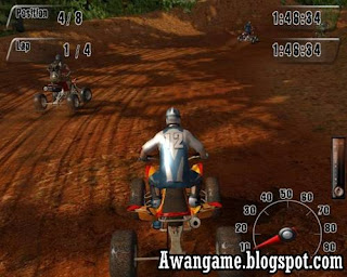 Quad Simulator 2010 Download