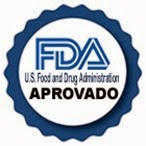 fda food