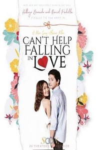 Can't Help Falling In Love (2017)