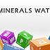 Minerals-Water Limited: How NOT To Treat Your Customers