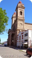 DSC06364