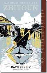 2012-01-08_eggers