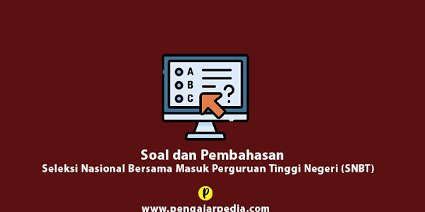 Persiapan SNBT: Strategi dan Pembahasan Soal untuk Meningkatkan Peluang Masuk Perguruan Tinggi Negeri