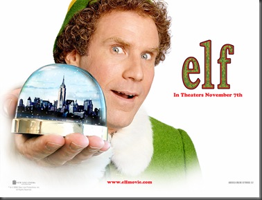 Will_Ferrell_in_Elf_Wallpaper_4_800