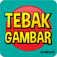 Kunci Jawaban Tebak Gambar Level 12, 13 dan 14