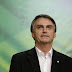 Bolsonaro se submete a cirurgia para reconstruir trânsito intestinal