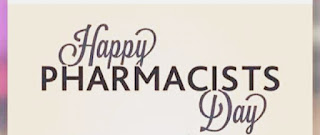 Pharmacists'Day image Pharmacist Day Quotes,World pharmacist Day 2021Pharmacist Day 2021,National Pharmacist Day 2021,National Pharmacist Day in India,International pharmacist Day,World pharmacist Day 2020 theme