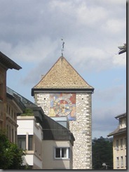 P6090054