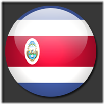 costa rica imagene (1)
