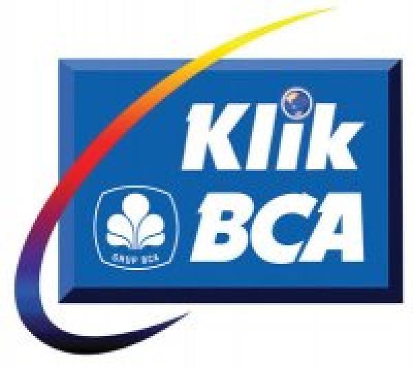 Informasi Tips Cara Aman Bertransaksi dengan KlikBCA Informasi Tips Cara Aman Bertransaksi dengan KlikBCA
