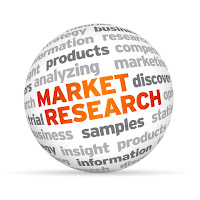 Market Research - Introduction to Market Research, Classification of Research, Categories of Market Research, Process of Marketing Research