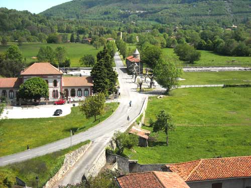 St.BertranddeComm-2.jpg St.BertranddeComm-2.jpg