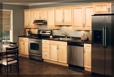 Various Shapes For Renovated Kitchen Interior Design , Home Interior Design Ideas , http://homeinteriordesignideas1.blogspot.com/