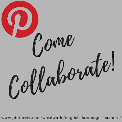 https://www.pinterest.com/wordwalls/english-language-learners/