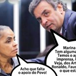 Exibir álbum