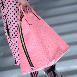 Fashion Freak: Miu Miu Handbags UK 2013
