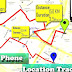 Mobile Phone Tracking - Phone Tracker Apps That Works