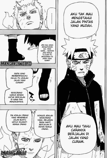 Komik Naruto 653 Bahasa Indonesia halaman 9