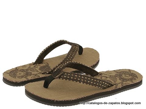 Catalogos de zapatos:NWD768994