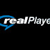 Download RealPlayer 2013 Latest Version 16.0.3.51