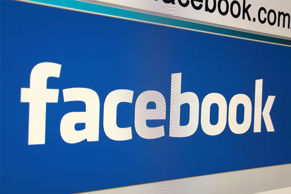 Facebook would prepare a TV streaming application