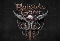 "Baldur's Gate 3: The Release Date and Everything You Need to Know About the Highly Anticipated RPG"
