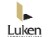 Luken at Eutelsat 113 West A - Sat TV Channels Frequency