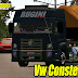 VW Constellation 30-330 + Carretinha 2 Eixos Do Rugini Batatas - World Truck Driving Simulator | Download