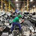 Electronic Waste - Why Is It Dangerous?