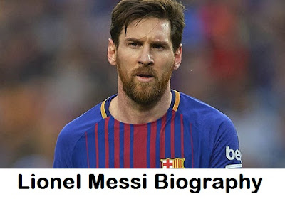 Lionel Messi Biography in Hindi। Interview, Wife, Kids, Life Story, best goals, reaction, net worth, family