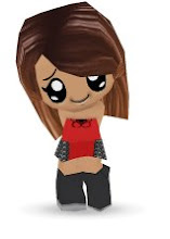 Minha foto
