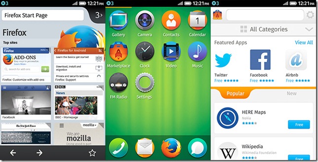 phone-os-screenshots