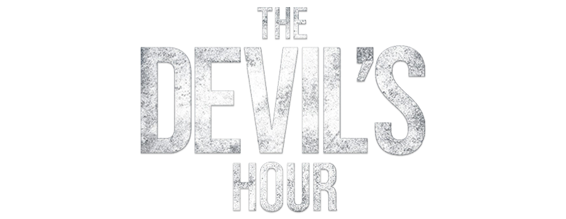 The Devil's Hour Season 1 Dual Audio [Hindi-DD5.1] 720p & 1080p HDRip ESubs