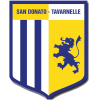 AS SAN DONATO TAVARNELLE