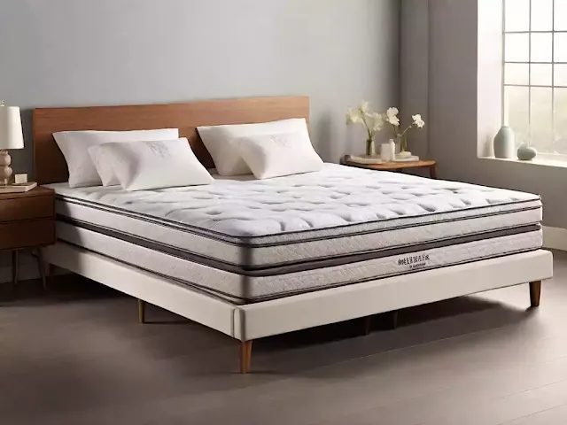 mattress-on-top-of-a-mattress
