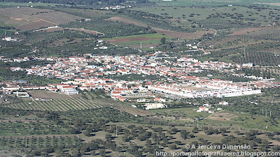 São Pedro do Corval