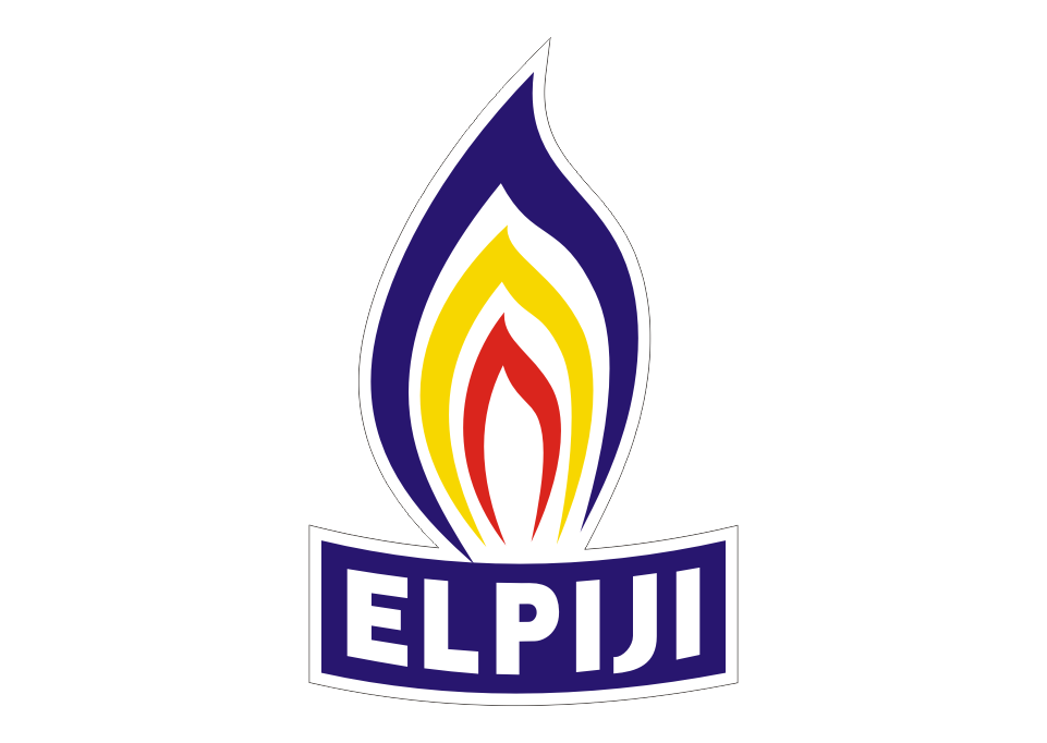 Logo Elpiji Vector - Free Logo Vector Download