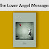 The Lover Angel Messages