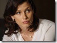 Bridget Moynahan 1600x1200 24 unique cool wallpapers