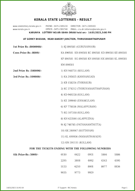 kr-584-live-karunya-lottery-result-today-kerala-lotteries-results-14-01-2023-keralalotteries.net_page-0001