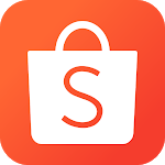 shopee apk