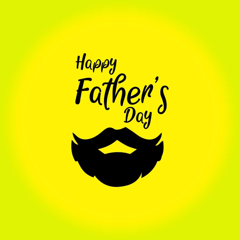 Fathers Day Images Pictures and Photos