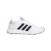 Sepatu Sneakers Adidas Swift Run X Trainers Ftwr White Core Black Ftwr White 137871029