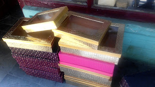 Kotak Hantaran Pernikahan 085222308405 Pin BBM : 5202c496