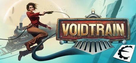 VoidTrain Cheat Engine