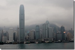 Hong Kong 544 (640x427)