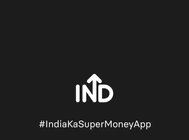 Revolutionize Your Finances with the INDMoney App In India