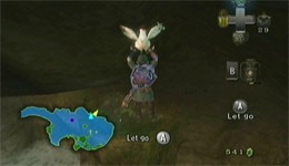 clip_image057