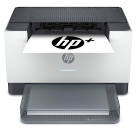 HP LaserJet M209dw Pilote Imprimante